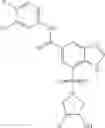 Fig. 50 - Hepatitis B antiviral agents