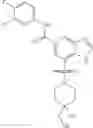 Fig. 52 - Hepatitis B antiviral agents