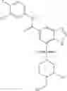 Fig. 53 - Hepatitis B antiviral agents