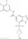 Fig. 55 - Hepatitis B antiviral agents
