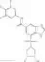 Fig. 56 - Hepatitis B antiviral agents