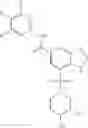 Fig. 57 - Hepatitis B antiviral agents