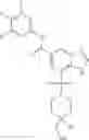 Fig. 58 - Hepatitis B antiviral agents
