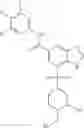Fig. 59 - Hepatitis B antiviral agents