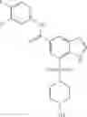 Fig. 60 - Hepatitis B antiviral agents