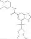 Fig. 62 - Hepatitis B antiviral agents