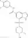 Fig. 63 - Hepatitis B antiviral agents