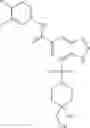 Fig. 64 - Hepatitis B antiviral agents