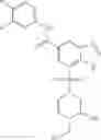 Fig. 65 - Hepatitis B antiviral agents