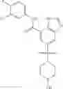 Fig. 66 - Hepatitis B antiviral agents