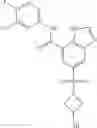 Fig. 67 - Hepatitis B antiviral agents