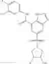 Fig. 68 - Hepatitis B antiviral agents