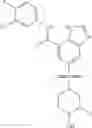Fig. 69 - Hepatitis B antiviral agents
