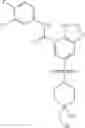 Fig. 70 - Hepatitis B antiviral agents