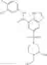 Fig. 71 - Hepatitis B antiviral agents