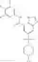Fig. 72 - Hepatitis B antiviral agents