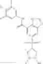 Fig. 74 - Hepatitis B antiviral agents