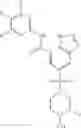 Fig. 75 - Hepatitis B antiviral agents
