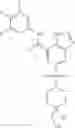 Fig. 76 - Hepatitis B antiviral agents