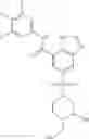 Fig. 77 - Hepatitis B antiviral agents