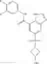 Fig. 79 - Hepatitis B antiviral agents