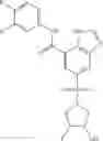 Fig. 80 - Hepatitis B antiviral agents