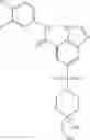 Fig. 82 - Hepatitis B antiviral agents