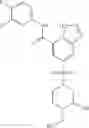 Fig. 83 - Hepatitis B antiviral agents