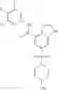 Fig. 84 - Hepatitis B antiviral agents