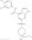 Fig. 86 - Hepatitis B antiviral agents