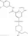 Fig. 87 - Hepatitis B antiviral agents