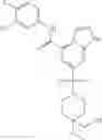Fig. 89 - Hepatitis B antiviral agents