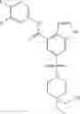 Fig. 90 - Hepatitis B antiviral agents