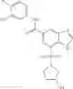 Fig. 91 - Hepatitis B antiviral agents