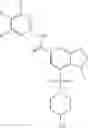 Fig. 92 - Hepatitis B antiviral agents