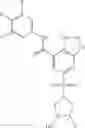 Fig. 93 - Hepatitis B antiviral agents