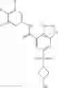 Fig. 94 - Hepatitis B antiviral agents