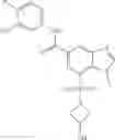 Fig. 95 - Hepatitis B antiviral agents