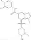 Fig. 96 - Hepatitis B antiviral agents