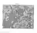 Fig. 08 - CRYSTALS OF LAQUINIMOD SODIUM AND IMPROVED PROCESS FOR THE MANUFACTURE THEREOF