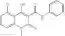 Fig. 11 - CRYSTALS OF LAQUINIMOD SODIUM AND IMPROVED PROCESS FOR THE MANUFACTURE THEREOF