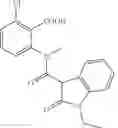 Fig. 13 - CRYSTALS OF LAQUINIMOD SODIUM AND IMPROVED PROCESS FOR THE MANUFACTURE THEREOF