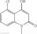 Fig. 15 - CRYSTALS OF LAQUINIMOD SODIUM AND IMPROVED PROCESS FOR THE MANUFACTURE THEREOF