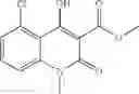 Fig. 17 - CRYSTALS OF LAQUINIMOD SODIUM AND IMPROVED PROCESS FOR THE MANUFACTURE THEREOF