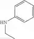 Fig. 18 - CRYSTALS OF LAQUINIMOD SODIUM AND IMPROVED PROCESS FOR THE MANUFACTURE THEREOF
