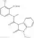 Fig. 24 - CRYSTALS OF LAQUINIMOD SODIUM AND IMPROVED PROCESS FOR THE MANUFACTURE THEREOF