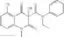 Fig. 25 - CRYSTALS OF LAQUINIMOD SODIUM AND IMPROVED PROCESS FOR THE MANUFACTURE THEREOF