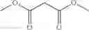 Fig. 26 - CRYSTALS OF LAQUINIMOD SODIUM AND IMPROVED PROCESS FOR THE MANUFACTURE THEREOF