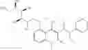 Fig. 27 - CRYSTALS OF LAQUINIMOD SODIUM AND IMPROVED PROCESS FOR THE MANUFACTURE THEREOF