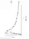 Fig. 11 - SUSTAINED RELEASE FORMULATION OF NALTREXONE